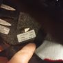 Bell Solar Flare sport cycling helmet Image 6
