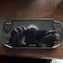 Console Joblot Image 8