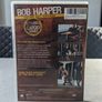 Bob Harper Kettlebell Cardio Shred DVD Image 2
