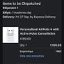 Apple airpods 4 ANC Image 4