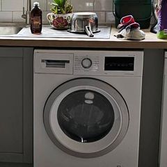 Washin Machine