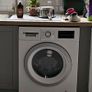 Combined Kitchen appliances for sale Image 2