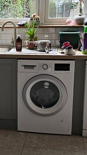Combined Kitchen appliances for sale