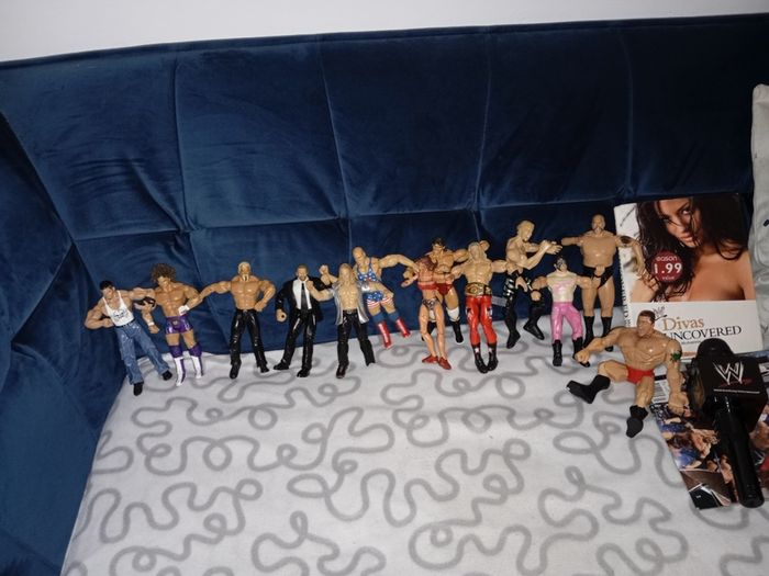 Collectable