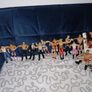 Collectable Image 8