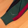 Vintage Pringle Knit Jumper Size L Image 3