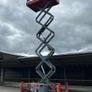 Skyjack SJ6832RT Image 4