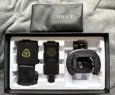 Lewitt LCT 440 pure