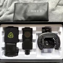Lewitt LCT 440 pure