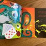 Dragon Jelly (Excellent condition) Image 3