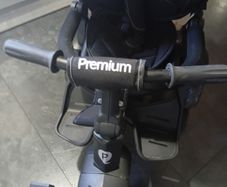 Premim trike