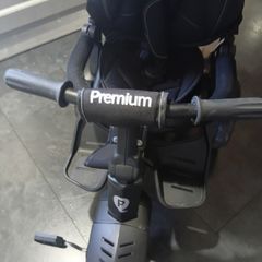 Premim trike