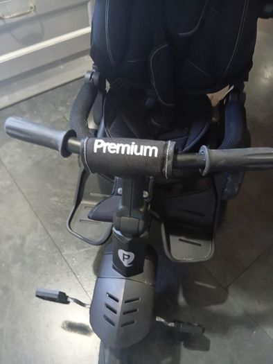 Premim trike