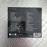 Elvis Presley 2 CD Collection Image 2