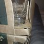 2 packs of Jameson glasses new .. Image 2
