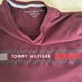 Tommy Hilfiger T Shirt Image 2