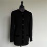 Vintage Basler wool cardigan Image 2