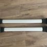 Genuine Volvo XC90 roof load bars 2016+ Image 5