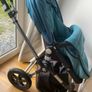 Buggy Image 3