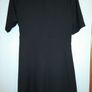 ladies dress new look Image 4