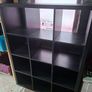 ikea storage unit Image 2