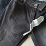 ladies jeans from next Image 7