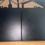 Dell Optiplex 5050 micro 512GB SSD / 16GB DDR4 (200 euro each) Image 2