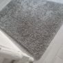 Rug Image 4