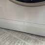Whirlpool 11KG/7KG Washer Dryer 1400 Spin Image 7