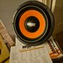 4x 12inch Subwoofer + 5000rms amplifier Image 5