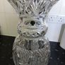 waterford crystal Image 7