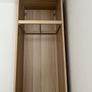 Ikea Pax Image 5