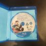 It's a wonderful life blu ray Image 2
