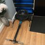 Hoverboard Image 6