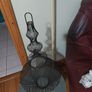 vase Image 3