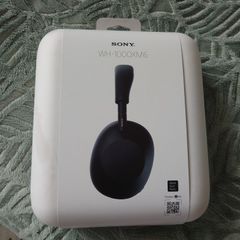 Sony Wh-1000xm6