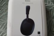 Sony Wh-1000hm6