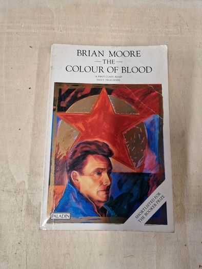 # Classic books,  penguin, wordsworth etc