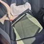 Peugeot 407 Image 4