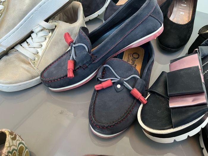 womens shoes