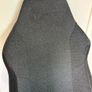 Secret Lab Titan evo gaming chair Image 8