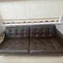 Sofa Image 4