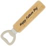 Engraved Bottle Openers Image 7