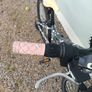 Girls bike Image 8