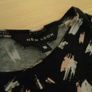 "New Look" Ladies Cotton Top for Sale Image 2