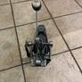 Iron Cobra Single pedal Image 3