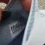 nike flex runners boys/girls blue Image 4