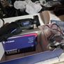 hunting- thermal monocular Pulsar Axion XM30F Image 4