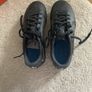 Nike legend 9 academy Football boots Image 6