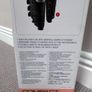 Manfrotto Compact Advanced Tripod Image 6